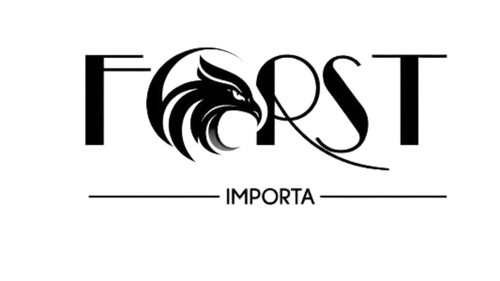 Fortsimporta