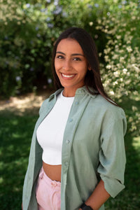 Sofía Torres