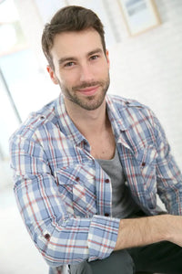 Carlos Rodríguez